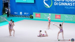 raffaello motto viareggio ph simone ferraro sfa02890 copia